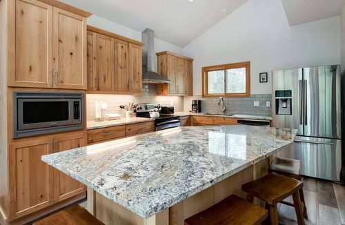 Frisco House | Stonebridge Townhome: Remodeled, Quiet Frisco Location