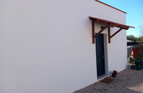 Ansiao House | Studio Zambujinha
