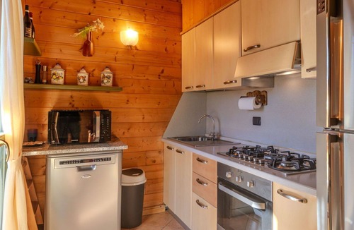 Cerano d'Intelvi House | Stunning private villa for 6 guests with private pool, A/C, WIFI, TV, terrace and panoramic view