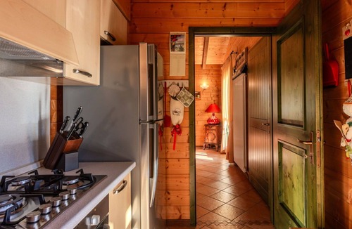 Cerano d'Intelvi House | Stunning private villa for 6 guests with private pool, A/C, WIFI, TV, terrace and panoramic view