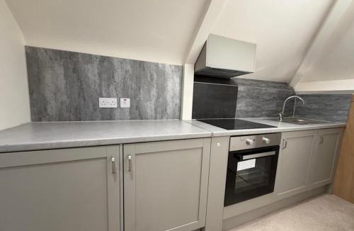 East Finchley Apartment | Stylish Luxury 1-Bed Flat , 3 mins walk to East Finchley Station, N2