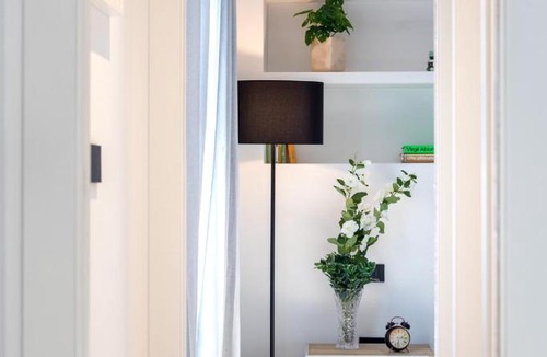 Porta Genova Apartment | Suite 2 centro Milano,duomo,Navigli