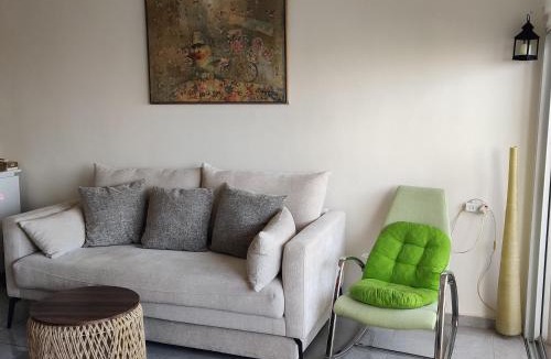 Eilat Apartment | Suite NATAN UFC