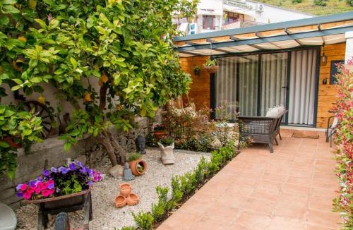 Pinhao Apartment | Suite Nunes