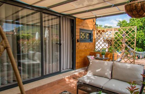 Pinhao Apartment | Suite Nunes