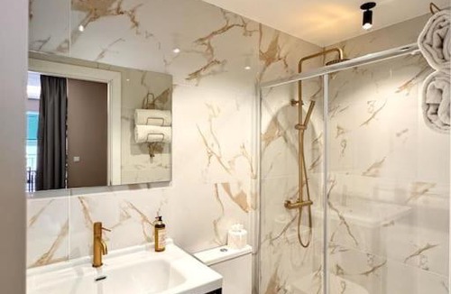 Se Apartment | Suites Do Carmo