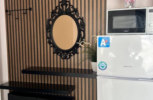 Sunny Beach Apartment | Sunny Beach Central Apartment - 4 Guests, Parking