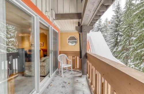 Village North House | Sunpath #05