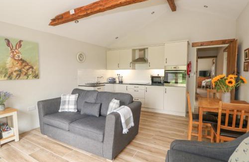 Long Sutton House | Sunrise Stable