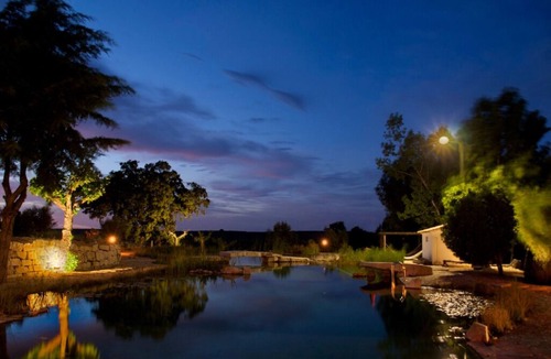 Sousel Villa | Sunset Red Villa, Avis, Portalegre
