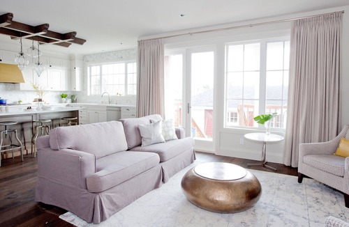 Riley Park-Little Mountain House | Super Central, Designer Dream House available for 3 months + stays!