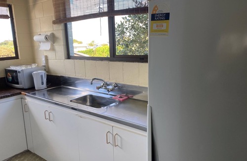 Merita House | Superb Northland Location