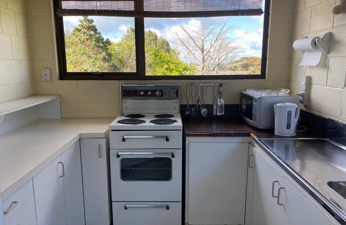 Merita House | Superb Northland Location