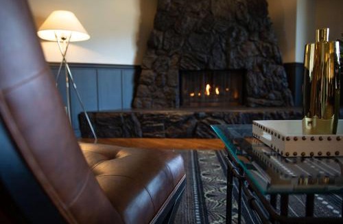 Castlegar Hotel | SureStay Hotel by Best Western Castlegar