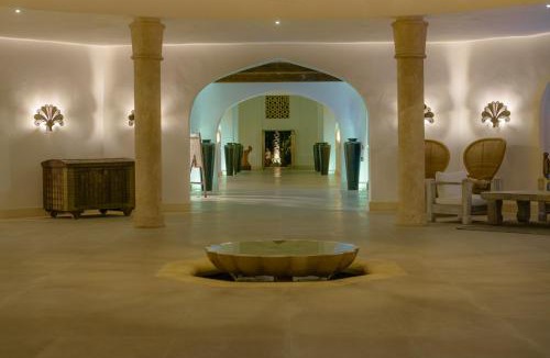 Diani Beach Resort | Swahili Beach