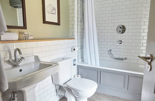 Thaxted Hotel | Swan Hotel Thaxted by Greene King Inns
