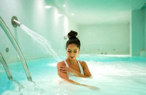 Sao Juliao da Figueira da Foz Hotel | Sweet Atlantic Hotel & Spa
