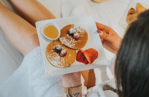 Sao Juliao da Figueira da Foz Hotel | Sweet Atlantic Hotel & Spa