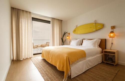 Ericeira House | Swellnest
