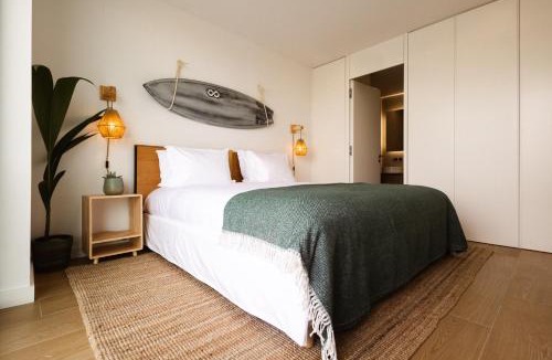 Ericeira House | Swellnest