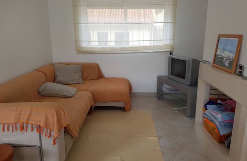 Pataias House | T2 Duplex Praia Paredes da Vitória