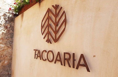 Ourem Cottage | TACOARIA HOUSE WITH POOL