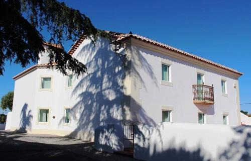 Beira House | Tapada da Rabela Turismo e Reserva Natural Privada