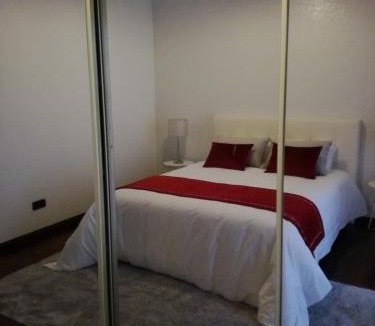 Pombal House | Telesico Residencia