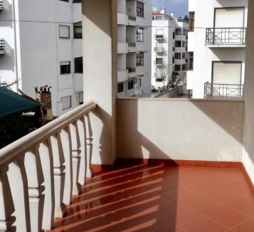 Pombal House | Telesico Residencia