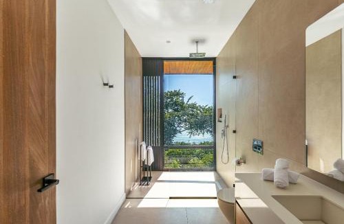 Carmen Villa | Tenowi Villa