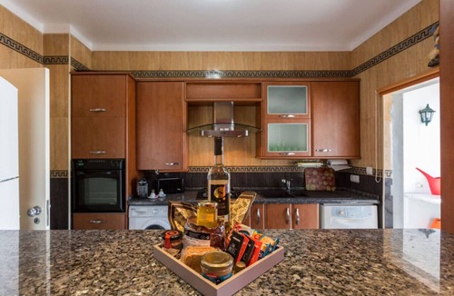 Tavira Apartment | The (2min away from CityCenter) Flat by Lisbeyond