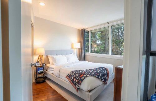 Whistler Village House | The Après Suite