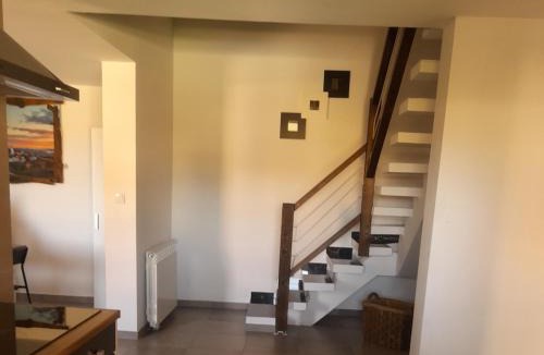 Braganca House | The Best House