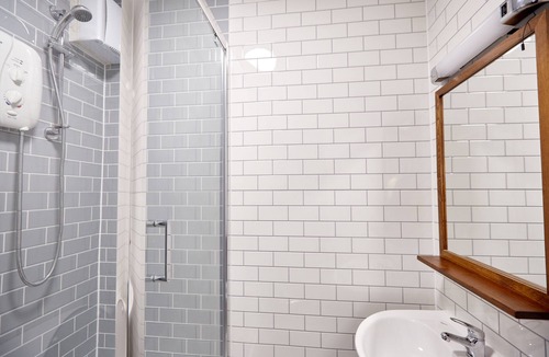 Nuneaton Hotel | The Chase Hotel by Greene King Inns