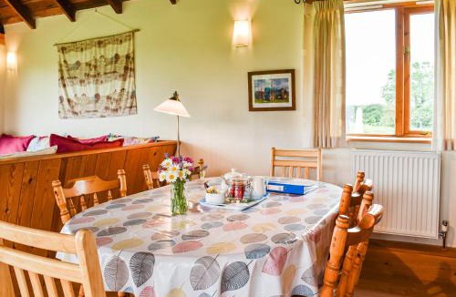 Beckingham House | The Long Barn