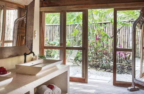 Playa Santa Teresa House | The Magnificent Casa Capitan, Beachfront Luxury, Oozing Chic, Perfect Surf