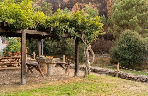 Moimenta da Beira Villa | The Mill Retreat w/Pool & BBQ by Portugal Active