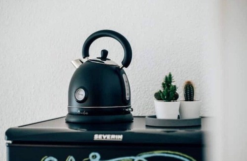 Glarus Apartment | The Nest - your cozy retreat in the heart of Glarus 🏔️
