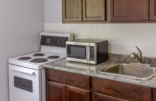 Bloomfield Apartment | The Picton Beautiful Couple`s Getaway