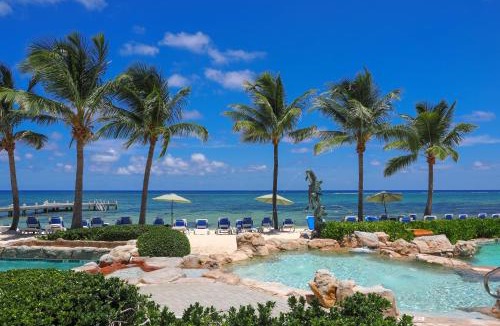 Colliers Bay Resort | The Reef Beach Resort, East End, Grand Cayman