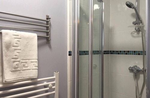 Wantage Hotel | The Volunteer