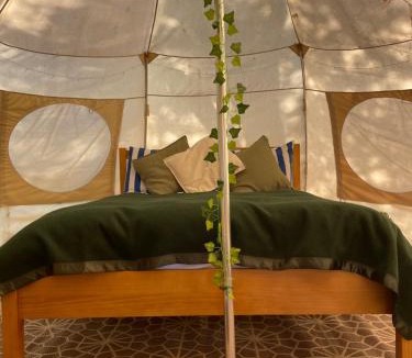 Brackley Other | The Warren, Hot Tub and wood burning stove