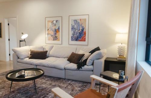 Revelstoke Apartment | The Willow Revelstoke - Top Floor Condo