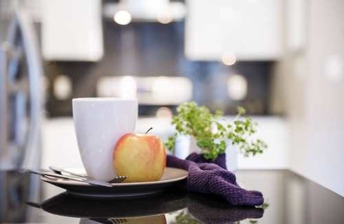Regional District of Nanaimo Condo | This is the life! 2 bedroom oceanfront condo close to everything.