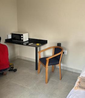 Buffelspruit Hotel | TLS Cottages