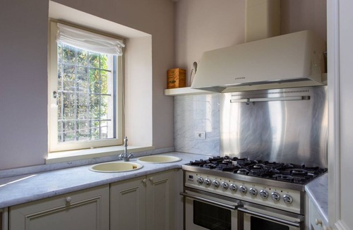 Cernobbio Apartment | Toldino House 4 min. by car to lake