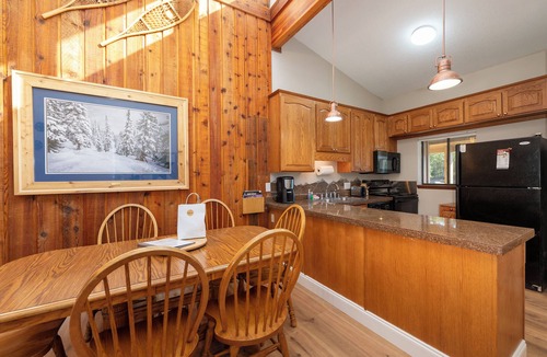 Winter Park Condo | Trails from the Property - On Free Bus Route - Pool, Hot Tubs, Sauna
