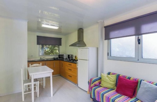 Batalha House | Tranquility and Unforgettable Moments at Casa Colipo