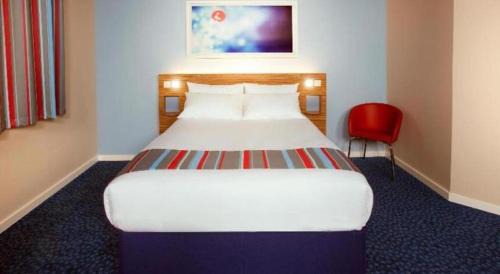 Markham Moor Hotel | Travelodge Retford Markham Moor