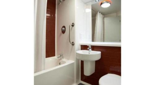 Markham Moor Hotel | Travelodge Retford Markham Moor